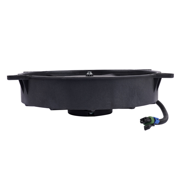 蒸发器风扇电机 12V Cooling Fan Motor Replacement for Carrier Transicold Supra 860 960 OE Part# 540067300 54-00673-00-5