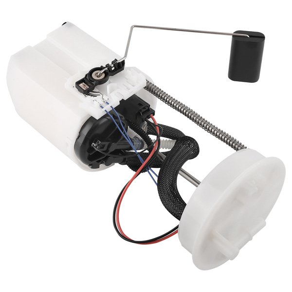 Fuel Pump Assembly w/Sending Unit fit for Acura TSX 2004-2008 Honda Accord 2003-2007-2
