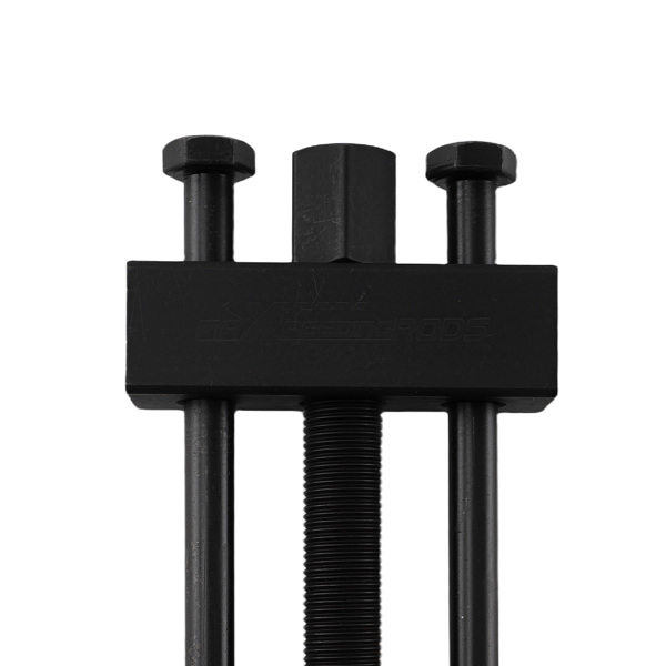 Transmission Mainshaft Bearing Inner Race Plate Tool fit for Harley 34902-84-1