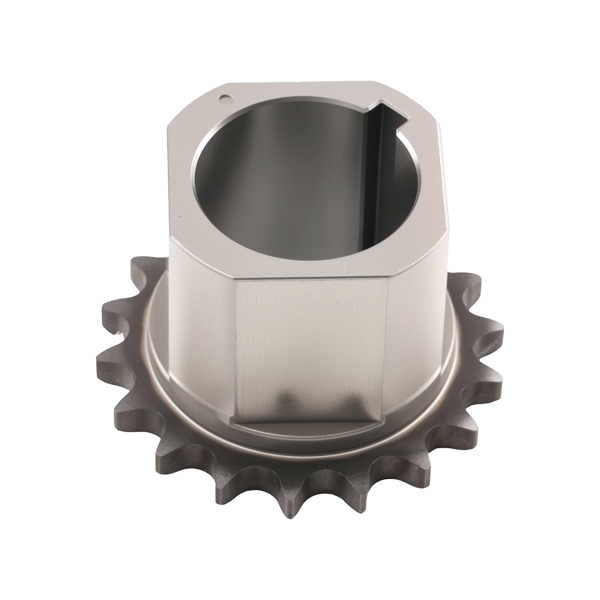 Engine Timing Chain Set fit for Toyota Highlander Plus 2013 2.7L 13559-0V010-1