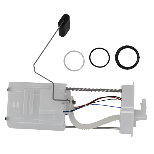 Fuel Pump Module fit for 2002-2006 Honda CRV 2.4L SP8024M-6