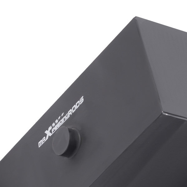 2.5" Front Lift Spacer fit for GMC Sierra/Silverado 1500 2007-2018 Level Kit-3