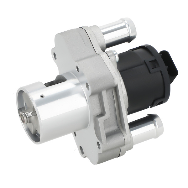 1x EGR Valve fit for Mercedes-Benz Sprinter 2500 3500 3.0L V6 2010-2021 6421401460-2