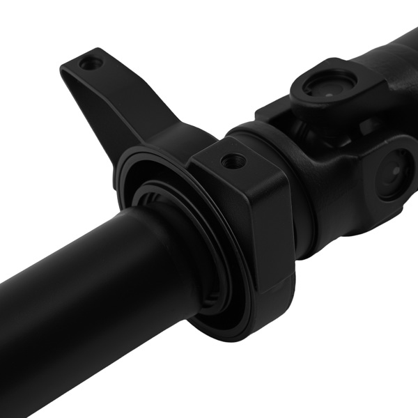 Rear Propeller Shaft Driveshaft fit for Volvo XC90 3.2L 4.4L 2008-2011 AWD 30783345-3