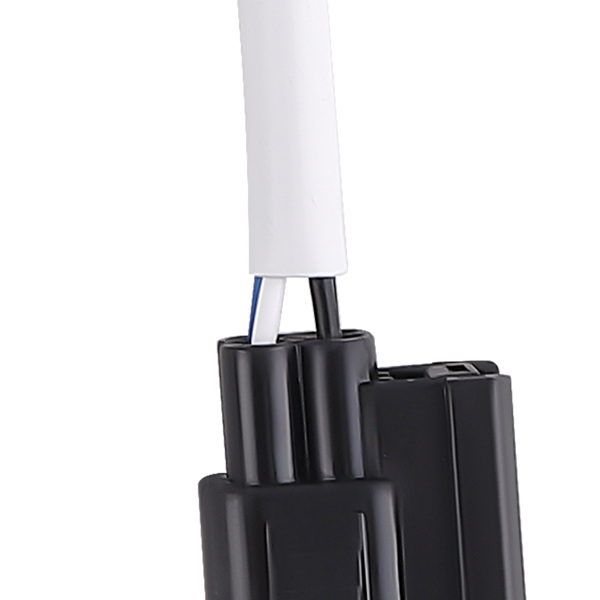 Upstream Oxygen Sensor O2 02 fit for Acura ILX TLX Honda Accord CR-V 2.4L 234-9131-3