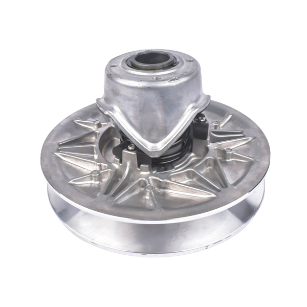 卡丁车离合器 Secondary Driven Clutch 0GR0-052000 Replacement for CFMoto CF400 450 500 550 600 191R HO 0GR0052000-3