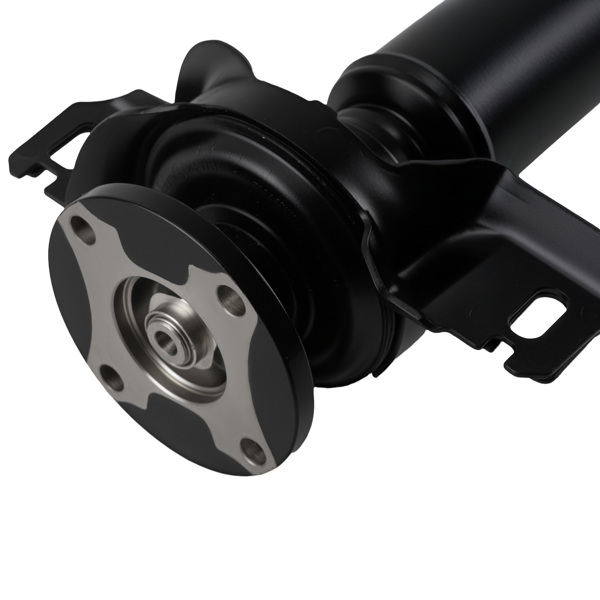 Drive Shaft Propshaft Assembly fit for Toyota Venza L4 2.7L / V6 3.5L 09-14 936-795-4