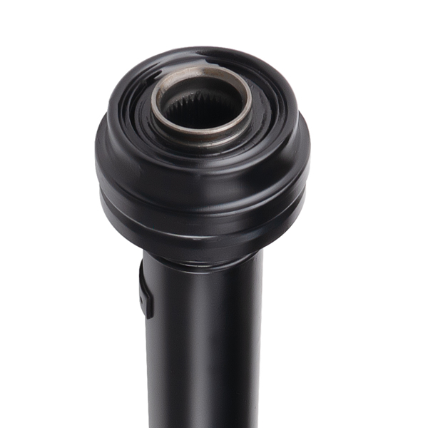 Rear Driveshaft Assembly Replacement fit for Audi Q7 V6 3.0L AWD 2011-2015 986-539-1