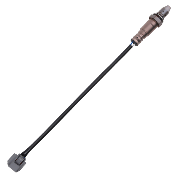 1 X Oxygen Sensor fit for Nissan Altima SL SR  Sedan  2.5L 234-9134  226933TY0A-1