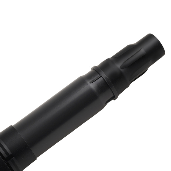 6PC Ignition Coil Pack fit for Ford Flex F150 Edge 3.5L 3.7L 2016-19 SKIC508 Set-2