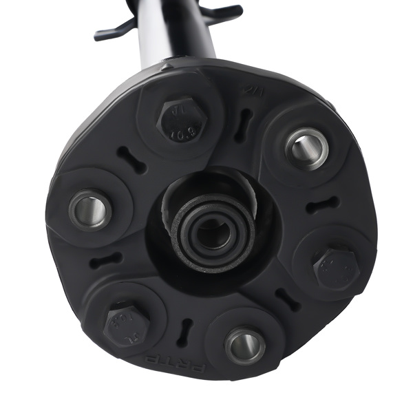 Driveshaft Prop Shaft Assembly fit for Cadillac CTS 2008-2014 RWD 976-938 25811730-2