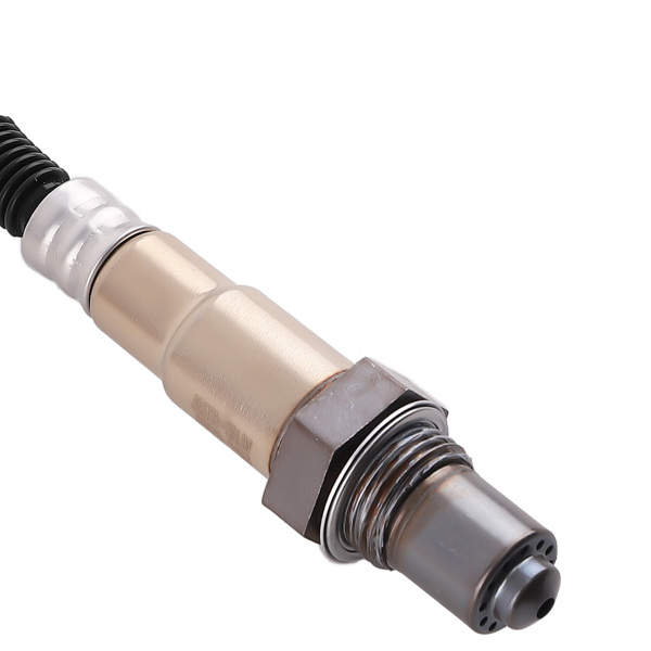 New Upstream Oxygen Sensor  fit for Ford Escape  Explorer  Focus  2.0L  234-5097-2