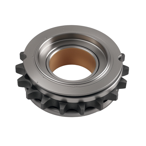 Engine Chain Component Kit fit for Toyota Tacoma 4.0L V6 DOHC 2005-12 9-4217S-4