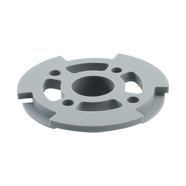 High Pressure Fuel Pump Removal Install Tool fit for Jaguar X-Type 2001-2010 303-249-4