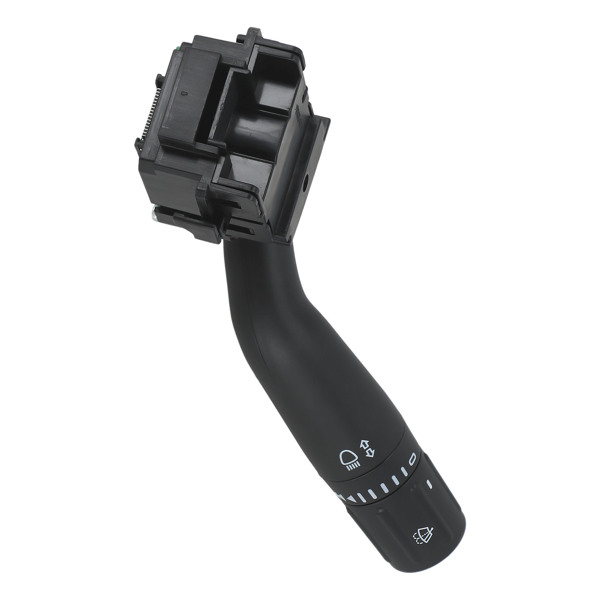 Turn Signal Windshield Wiper Switch fit for Ford  F150  F250 2011-2013 BC3Z13K359BA-6