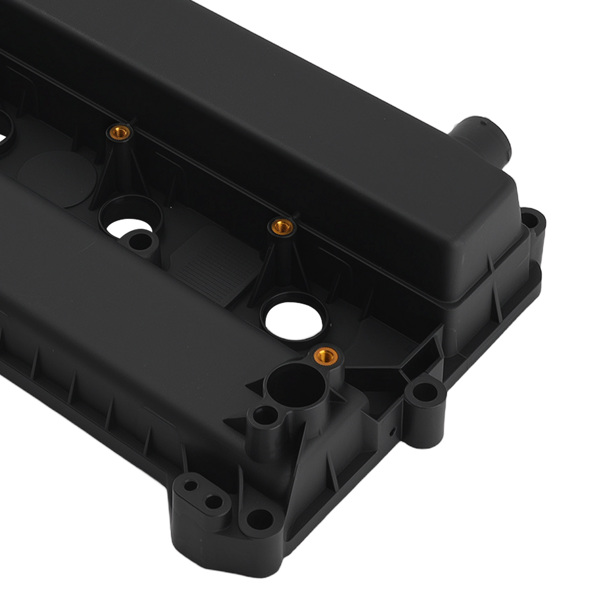 Engine Valve Cover fit for Mazda 5 3 6 CX 2.3L, 2.5L NA 2009-2015 L502-10-210E-4