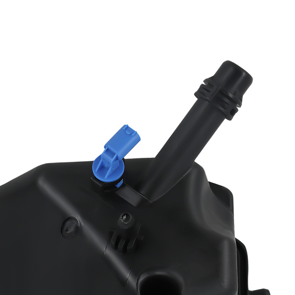 Coolant Reservoir fit for BMW E60 E61 525i 528i 530i 535i 17137542986 Pressurized-2