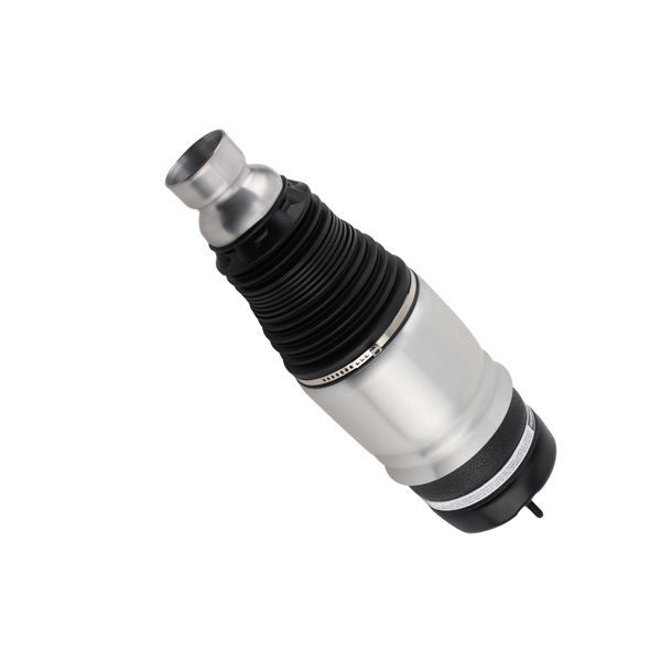 2Pcs Air Ride Suspension Bags fit for JEEP Grand Cherokee SRT 2013-2020-2