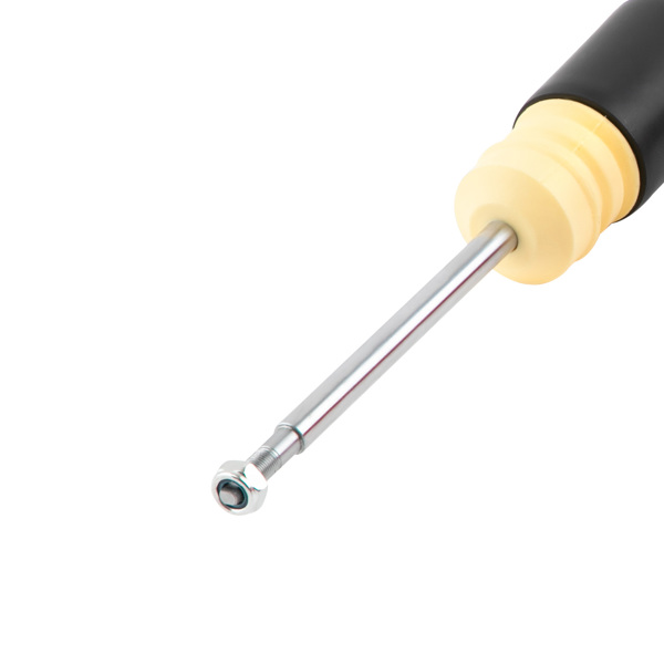 MaXpeedingrods Rear Coilovers Lowering Kit fit for VW MK5 Rabbit Jetta GTI 06-09-3