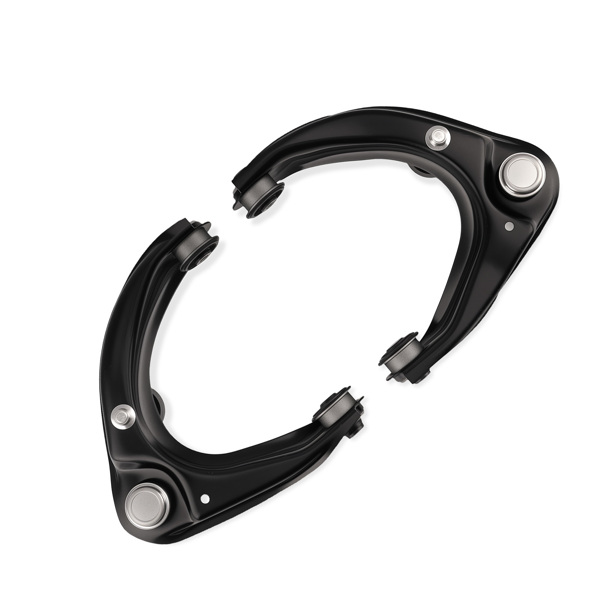 LH RH Front Upper Control Arm Ball Joints fit for Ford Fusion Lincoln MKZ Mazda 6-6