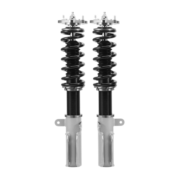 24 Level Damper Coilovers Lowering Kit fit for Toyota Avalon Camry Lexus ES300 92-01-2