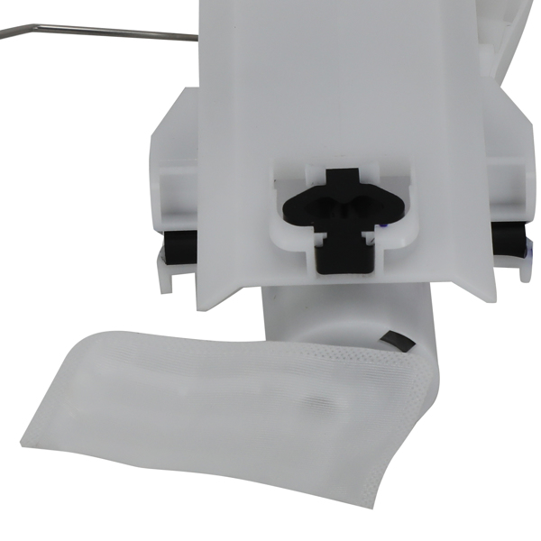 Electric Fuel Pump Module Assembly fit for 96-02 BMW Z3 1.9L-3.2L 16146756323-3