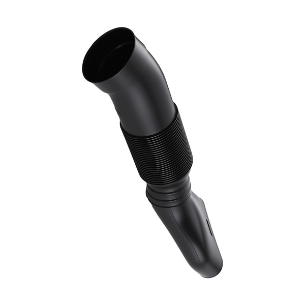 Air Intake Duct Left Right fit for Mercedes-Benz C240 C320 2001-2005 2035280107-5