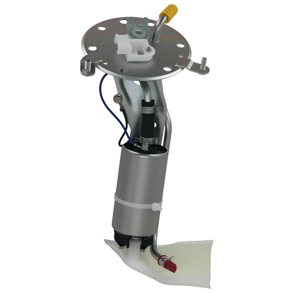 Fuel Pump Assembly Electric fit for Honda Accord 90-93 2.2L E8322H 17708SM4A31-1