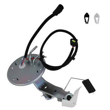 Fuel Pump Module fit for Ford Crown Victoria Lincoln Town Car 4.6L V8 98-00 E2272S