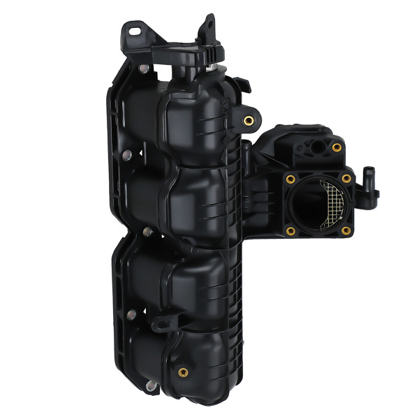 Intake Manifold fit for Toyota Prius  L4 1.8L 2010 2011-2015 Plug-In V 17120-37052-2