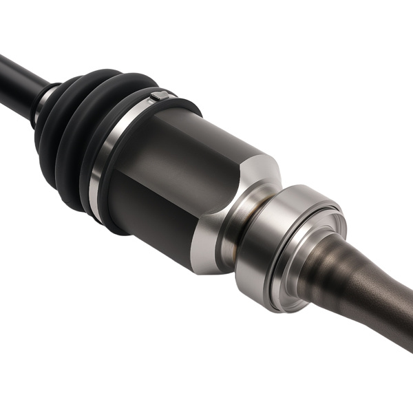 Front Right CV Axle Shaft fit for Toyota Camry 2012 2013-2017 New-4