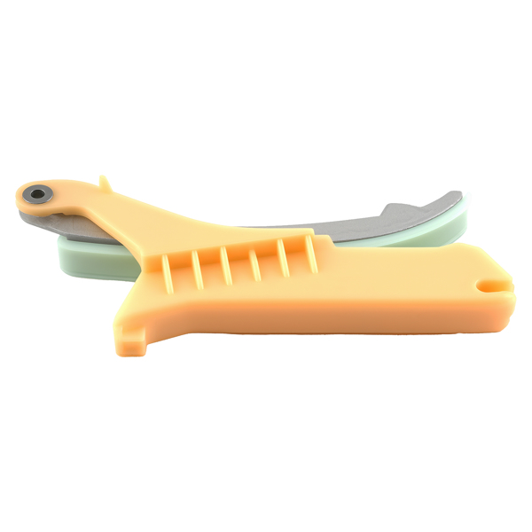 Engine Timing Chain Kit Assembly fit for Ford Explorer Sport Trac 4.0L 2001-2005-2