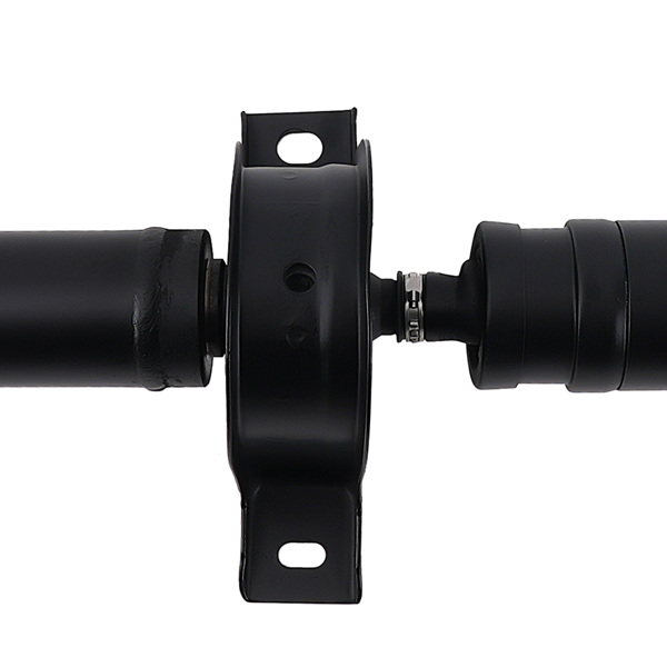 Complete Driveshaft fit for GMC Acadia Buick Enclave V6 3.6L AWD 2007-2017 15885332-4