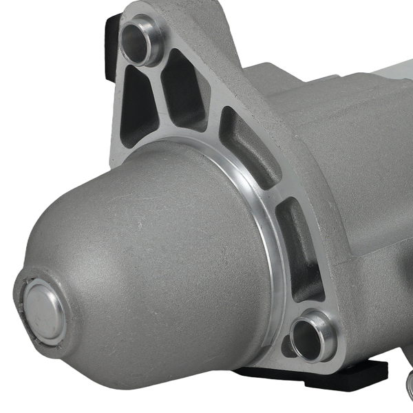 Starter Motor fit for Infiniti EX37/QX50 V6 3.7L 2013-2017 S114-932A 10T 1.6kW-2