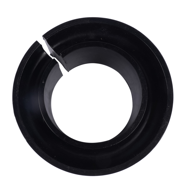 缓冲垫 Coil springs Universal 1.68" Inner Wall Heigh Replacement for Dodge RAM Jeep Grand Cherokee Wrangler VW Transporter CSS-1168-8