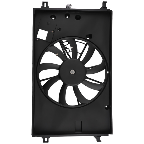 Electric Cooling Fan fit for Toyota Corolla 2022-2024 TO3115219 240W-6