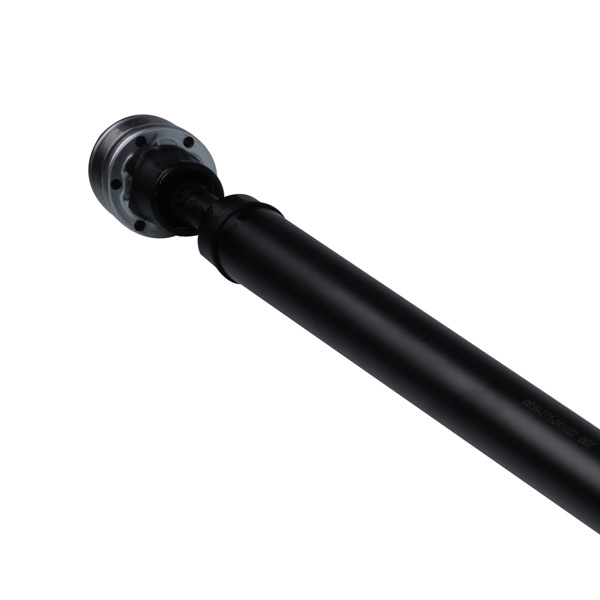 Drive Shaft Cardan Shaft Rear fit for Chevy Trax 15-21 Buick Encore 13-21 1.4L AWD-5