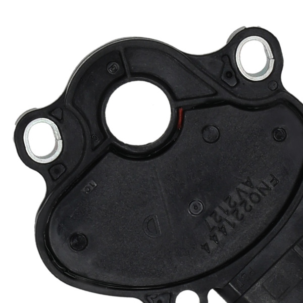 Neutral Safety Power Switch fit fit for Mazda 2 3 5 6 2003-2014 511-105 5-Terminal-2