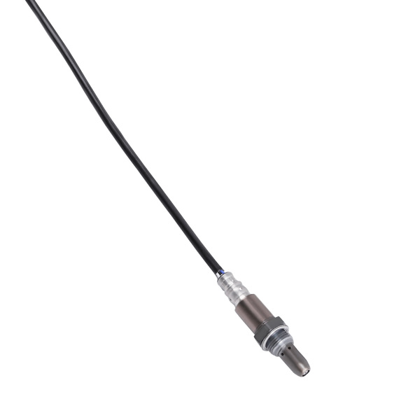 Oxygen O2 02 Sensor Up&Downstream fit for Nissan Maxima 3.5L 2011-2013 234-9096-2