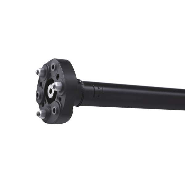 Driveshaft Propshaft Propeller Shaft fit for Jeep Grand Cherokee V6 3.6L RWD 2011-4