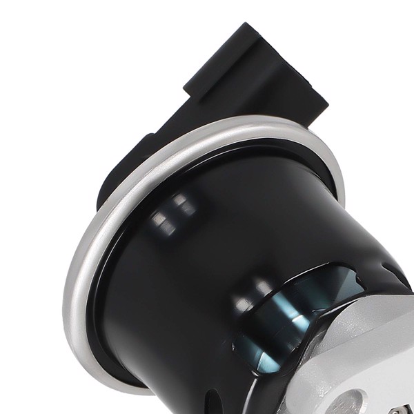 EGR Valve Kit fit for Honda Accord Odyssey V6 3.0L 18011PGKA02 Electric 18011P8AA00-3