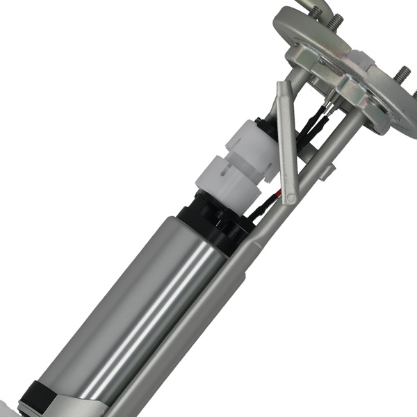 Electric Fuel Pump Module Assembly fit for BMW M3 2.3L E30 89-90 16141179711-4