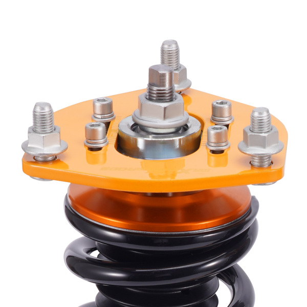 Coilovers Kit fit for Nissan Altima 02-06 Maxima 04-08 Sedan 4-Door Shock Absorbers-5