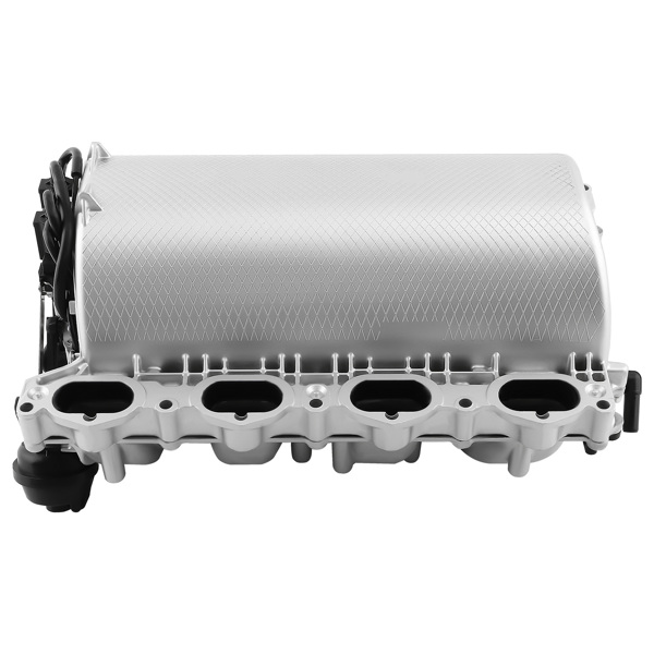 Intake Manifold fit for Mercedes-Benz CL550 CLK550 CLS550 E550 G550 GL450 ML550-4