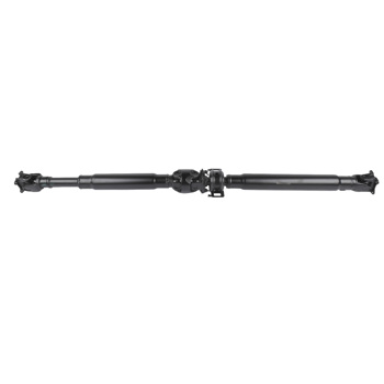 传动轴 Rear Driveshaft Prop Shaft Assembly 65-5033 Replacement for Toyota Tacoma 4WD Manual Trans