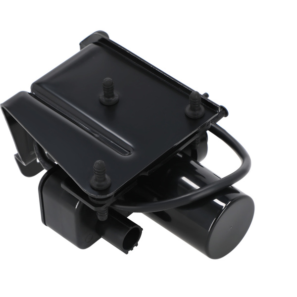 Diesel Electric Vacuum Pump Set fit for Ford F-250 F-350 Super Duty 99-07 53032373AA-3