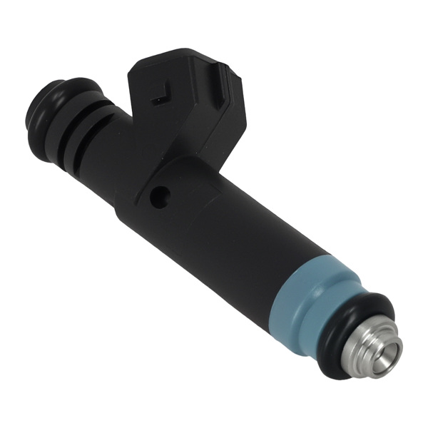 8pcs Fuel Injector High Impedance fit for Ford GM V8 EV1 LT1 LS1 LS6 109991-4
