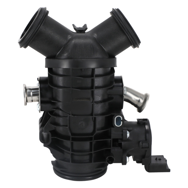 Fuel Injection Throttle Body fit for Land Rover Range Rover L319 2013-2022 LR061958-1