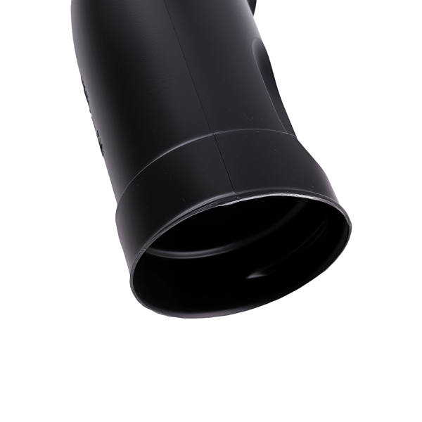 LH&RH Engine Air Intake Pipe fit for Mercedes CL500 S430 S500 00-06 1130942682-4