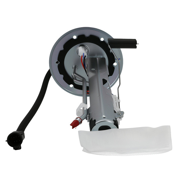 Electric Fuel Pump Assembly fit for 1997-1998 Mercury Mountaineer 4.0L 5.0L-3